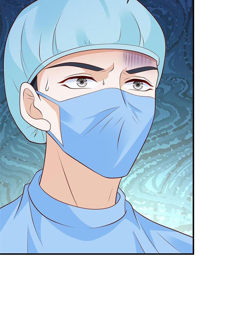 đọc truyện Mỗi Tuần Ta Có Một Nghề Nghiệp Mới Chương 427 ảnh 27 tại Thiên Thai Truyện