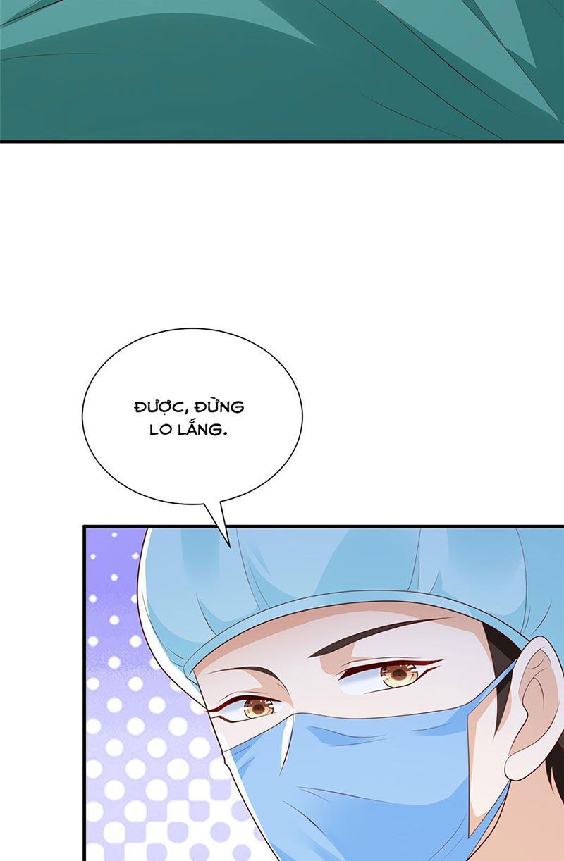 đọc truyện Mỗi Tuần Ta Có Một Nghề Nghiệp Mới Chương 427 ảnh 32 tại Thiên Thai Truyện