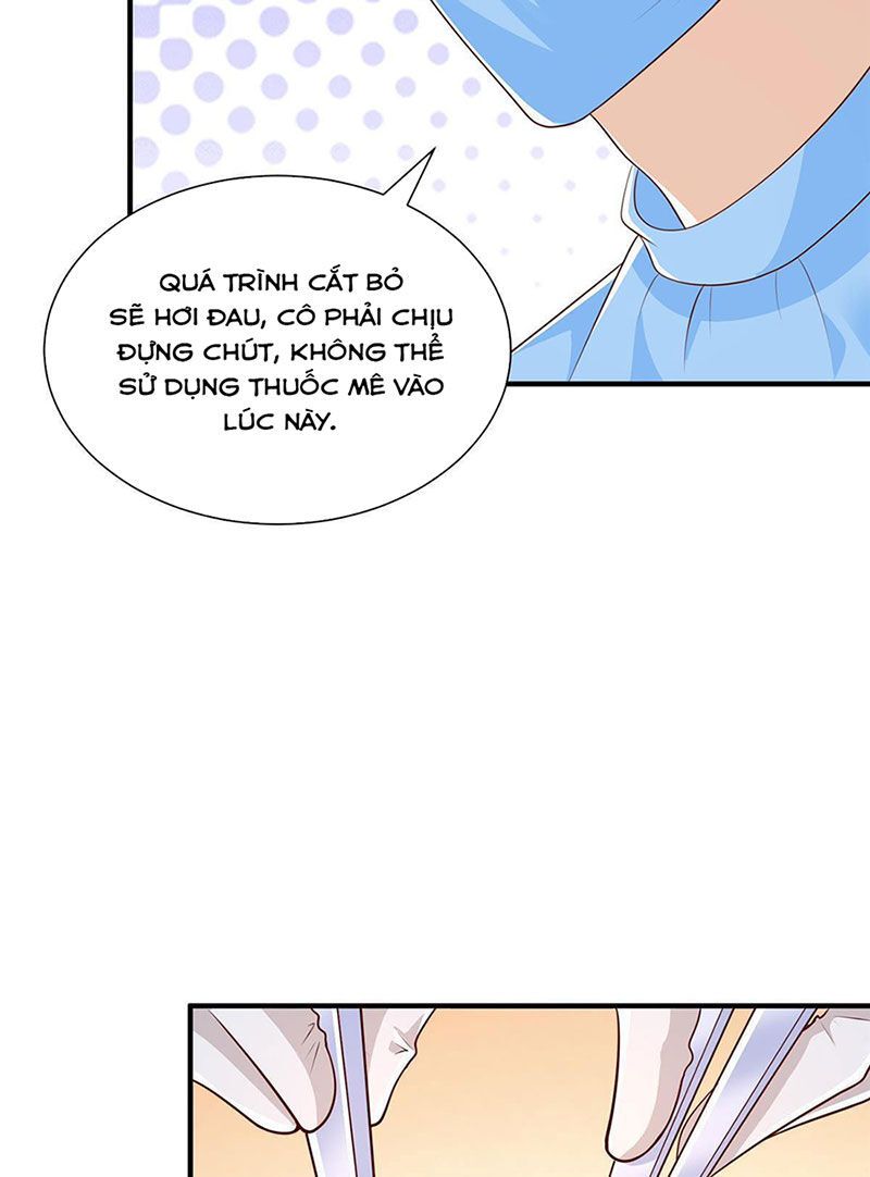 đọc truyện Mỗi Tuần Ta Có Một Nghề Nghiệp Mới Chương 427 ảnh 33 tại Thiên Thai Truyện