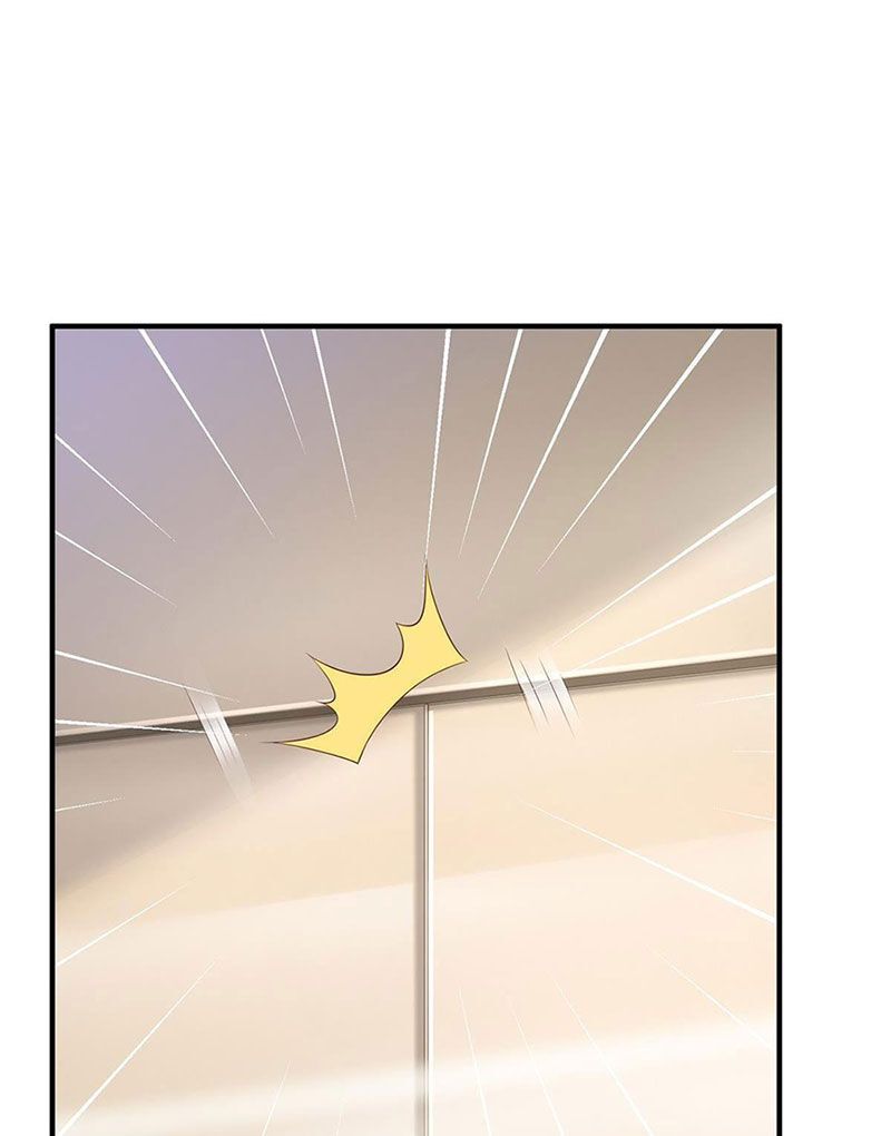 đọc truyện Mỗi Tuần Ta Có Một Nghề Nghiệp Mới Chương 427 ảnh 39 tại Thiên Thai Truyện