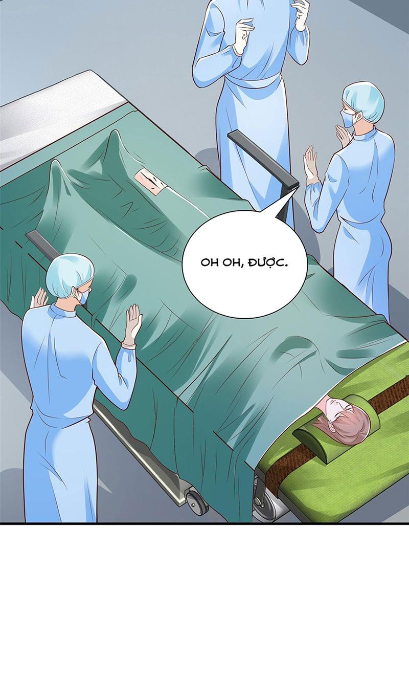 đọc truyện Mỗi Tuần Ta Có Một Nghề Nghiệp Mới Chương 427 ảnh 41 tại Thiên Thai Truyện