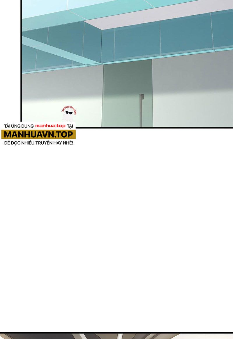 đọc truyện Mỗi Tuần Ta Có Một Nghề Nghiệp Mới Chương 427 ảnh 6 tại Thiên Thai Truyện