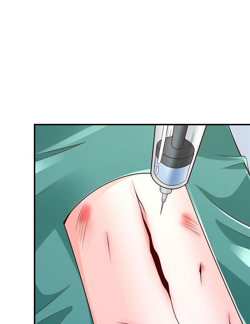 đọc truyện Mỗi Tuần Ta Có Một Nghề Nghiệp Mới Chương 427 ảnh 42 tại Thiên Thai Truyện