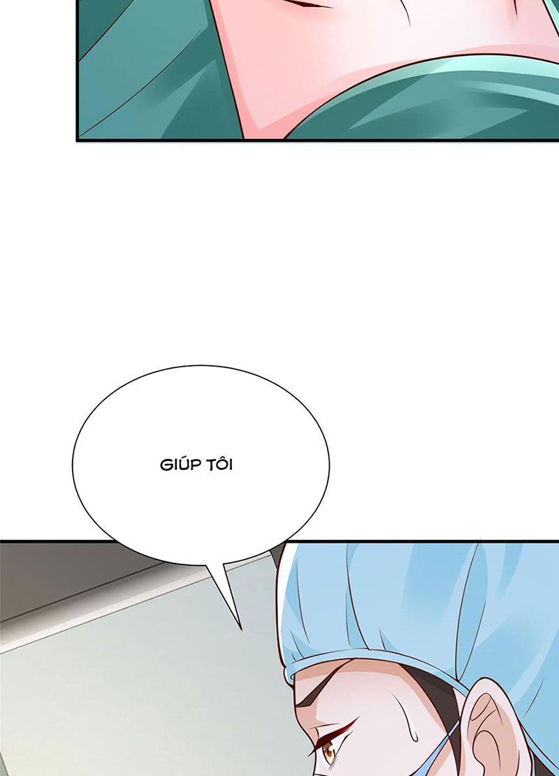 đọc truyện Mỗi Tuần Ta Có Một Nghề Nghiệp Mới Chương 427 ảnh 43 tại Thiên Thai Truyện