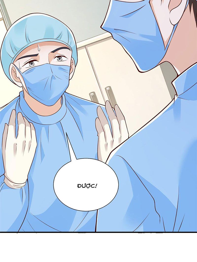 đọc truyện Mỗi Tuần Ta Có Một Nghề Nghiệp Mới Chương 427 ảnh 44 tại Thiên Thai Truyện