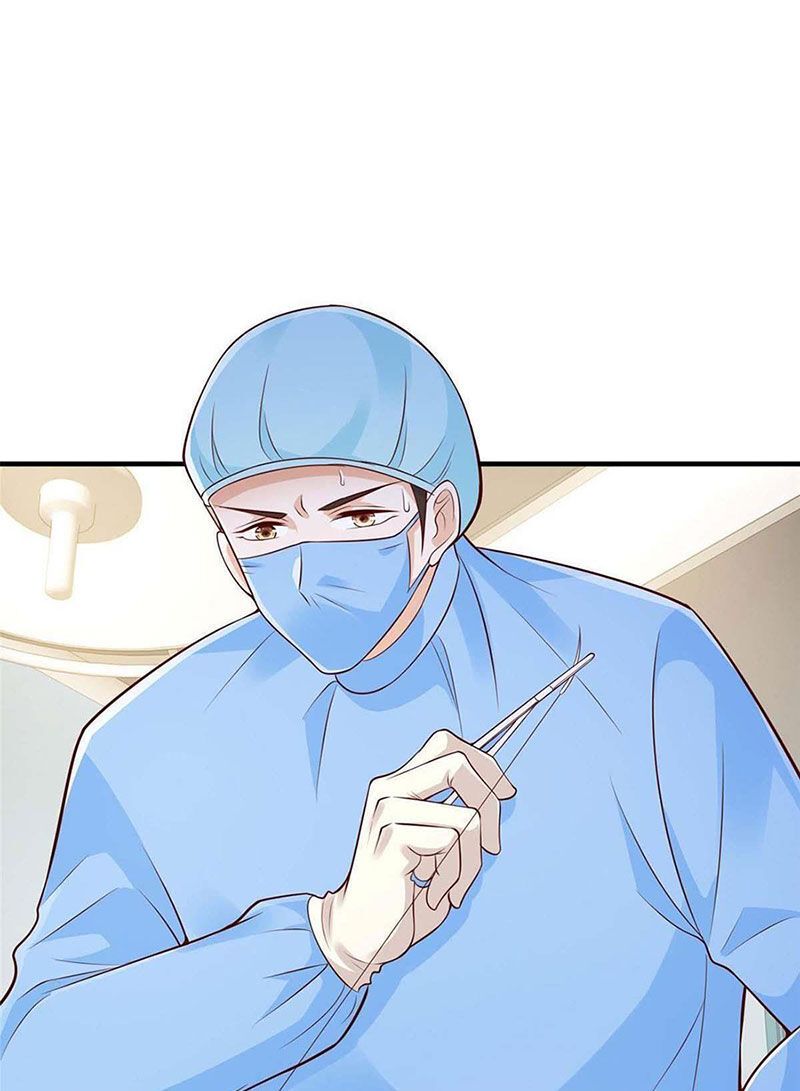 đọc truyện Mỗi Tuần Ta Có Một Nghề Nghiệp Mới Chương 427 ảnh 45 tại Thiên Thai Truyện