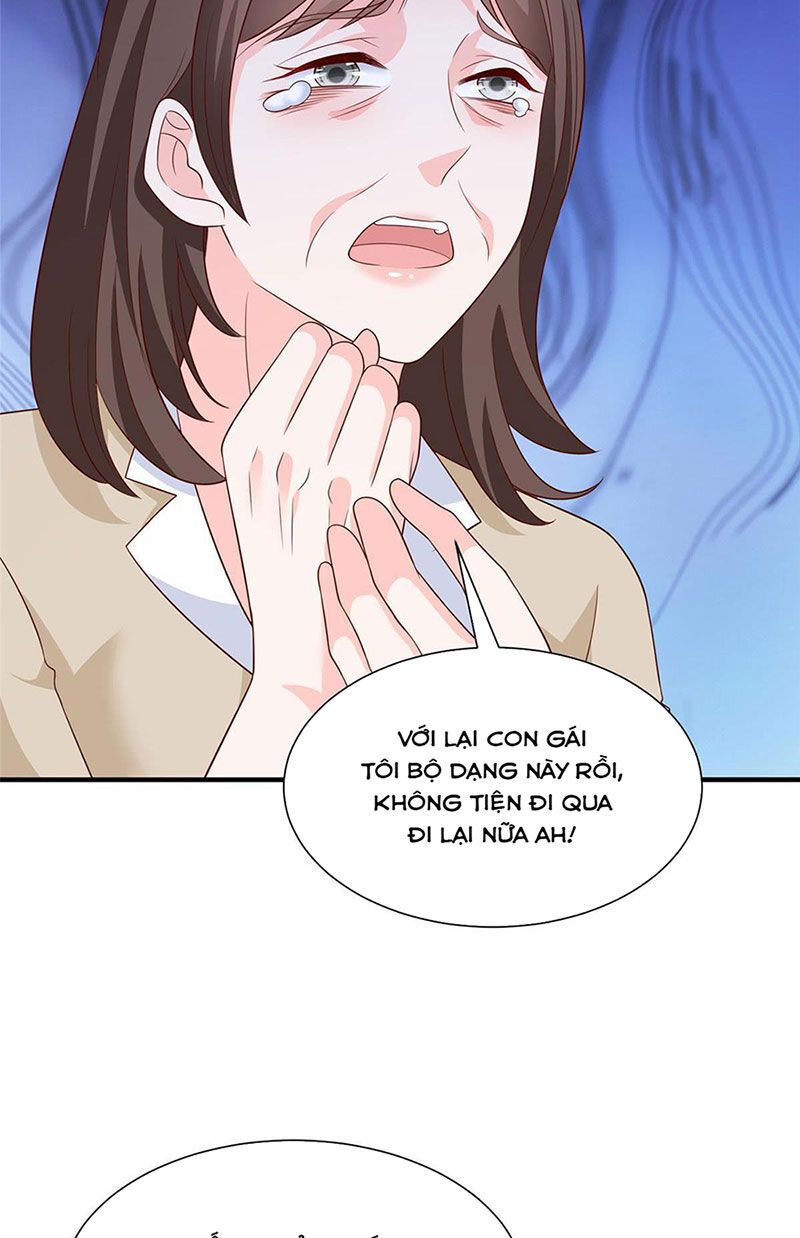 đọc truyện Mỗi Tuần Ta Có Một Nghề Nghiệp Mới Chương 427 ảnh 11 tại Thiên Thai Truyện