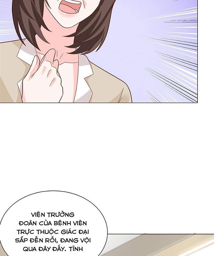 đọc truyện Mỗi Tuần Ta Có Một Nghề Nghiệp Mới Chương 428 ảnh 13 tại Thiên Thai Truyện