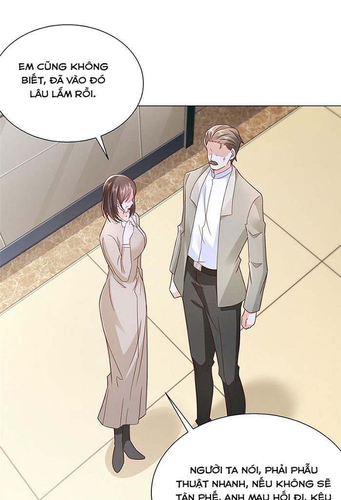 đọc truyện Mỗi Tuần Ta Có Một Nghề Nghiệp Mới Chương 428 ảnh 15 tại Thiên Thai Truyện