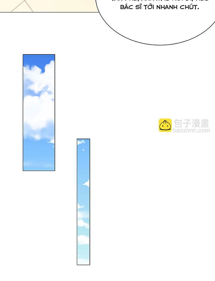 đọc truyện Mỗi Tuần Ta Có Một Nghề Nghiệp Mới Chương 428 ảnh 16 tại Thiên Thai Truyện