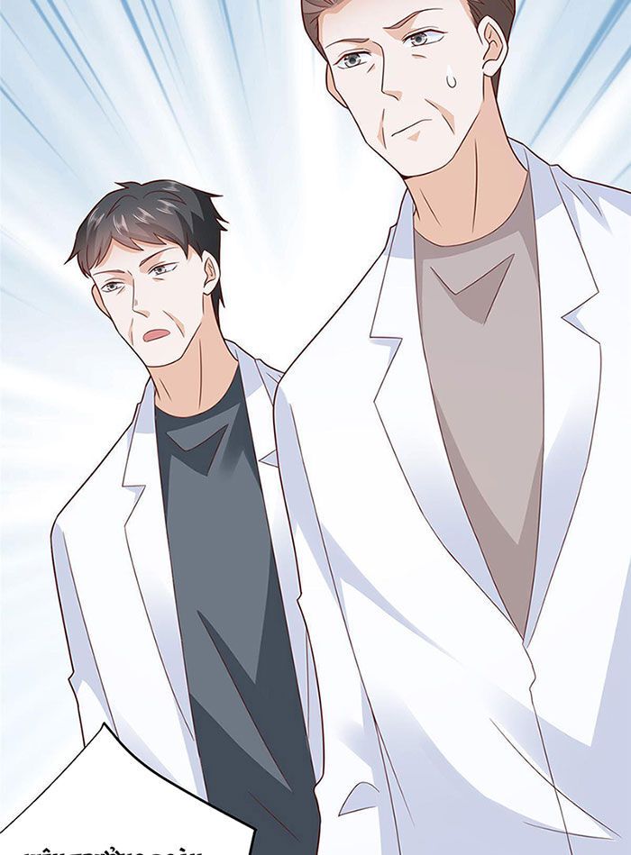 đọc truyện Mỗi Tuần Ta Có Một Nghề Nghiệp Mới Chương 428 ảnh 18 tại Thiên Thai Truyện