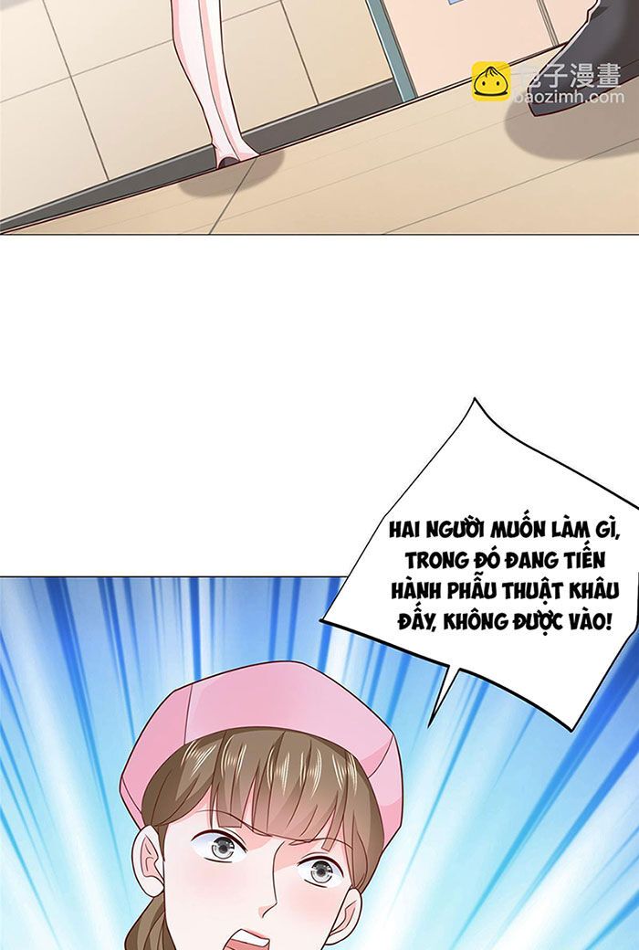 đọc truyện Mỗi Tuần Ta Có Một Nghề Nghiệp Mới Chương 428 ảnh 21 tại Thiên Thai Truyện