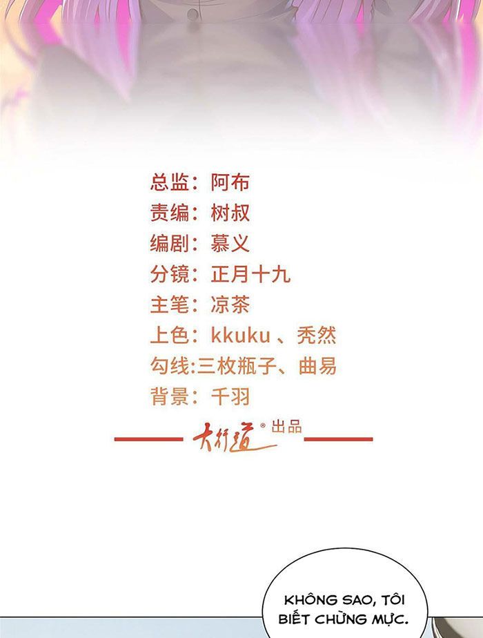 đọc truyện Mỗi Tuần Ta Có Một Nghề Nghiệp Mới Chương 428 ảnh 4 tại Thiên Thai Truyện