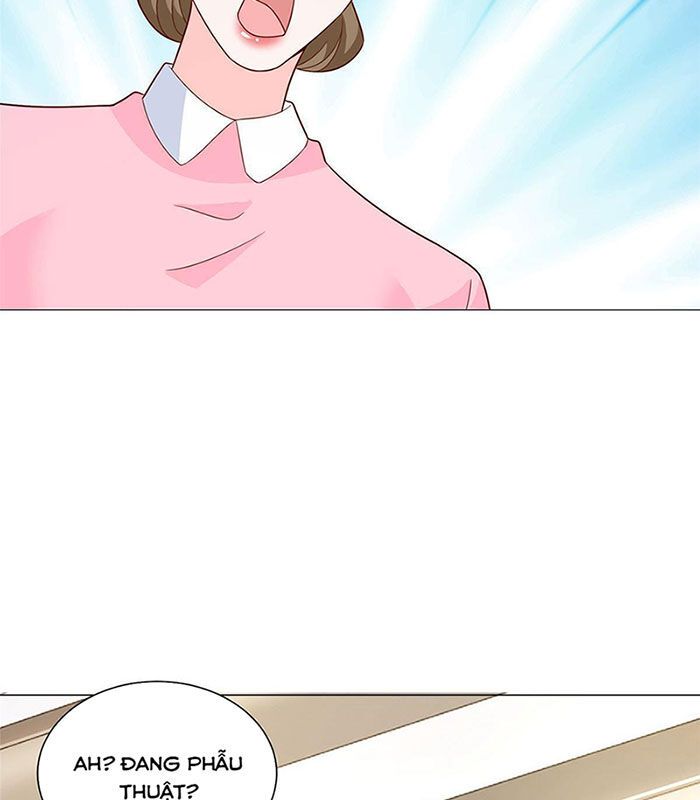 đọc truyện Mỗi Tuần Ta Có Một Nghề Nghiệp Mới Chương 428 ảnh 22 tại Thiên Thai Truyện