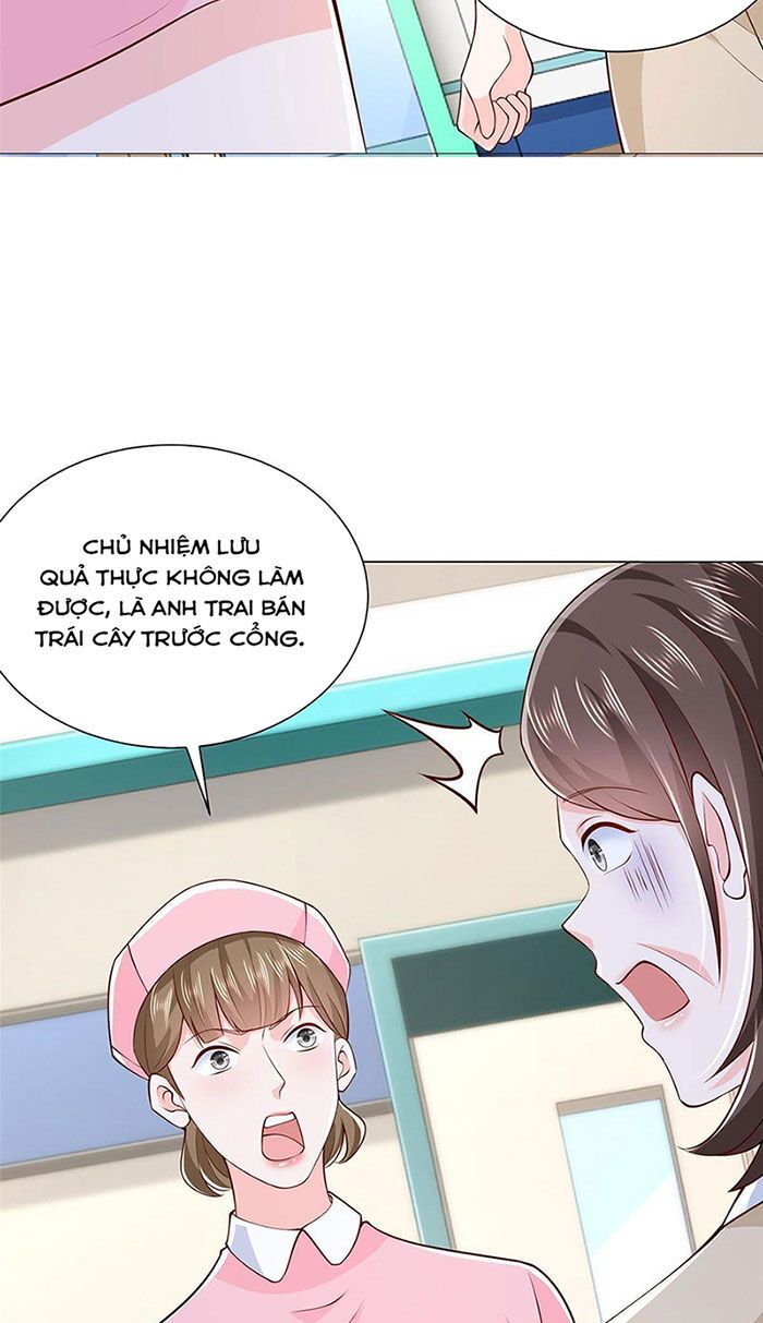 đọc truyện Mỗi Tuần Ta Có Một Nghề Nghiệp Mới Chương 428 ảnh 24 tại Thiên Thai Truyện