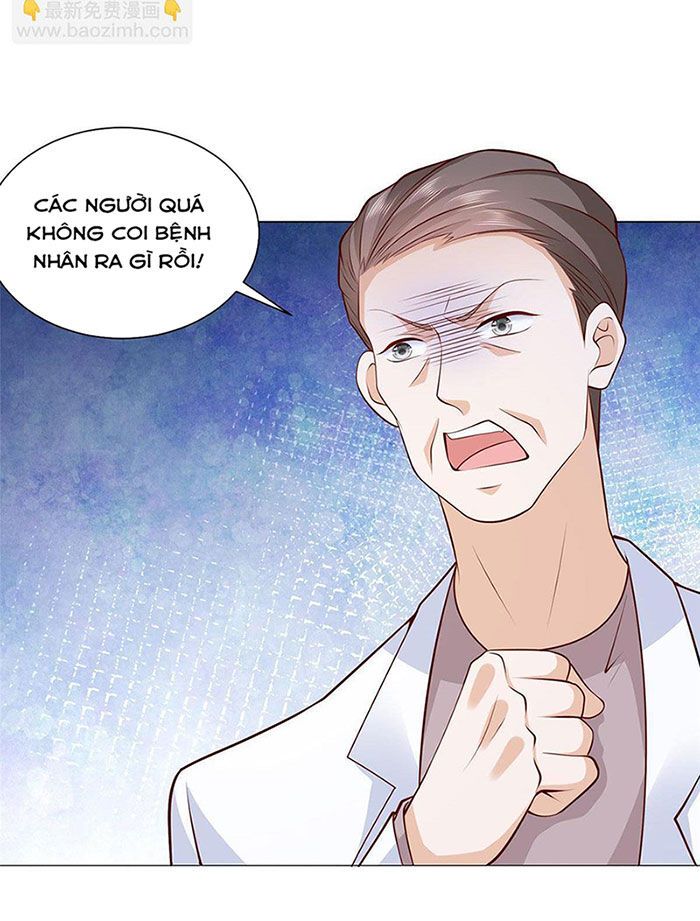 đọc truyện Mỗi Tuần Ta Có Một Nghề Nghiệp Mới Chương 428 ảnh 28 tại Thiên Thai Truyện