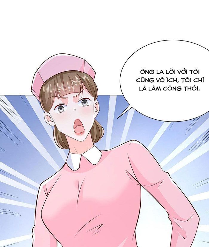 đọc truyện Mỗi Tuần Ta Có Một Nghề Nghiệp Mới Chương 428 ảnh 29 tại Thiên Thai Truyện