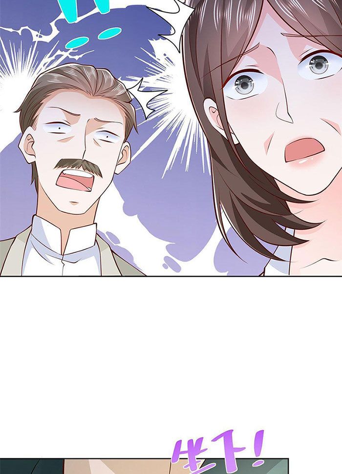 đọc truyện Mỗi Tuần Ta Có Một Nghề Nghiệp Mới Chương 428 ảnh 31 tại Thiên Thai Truyện