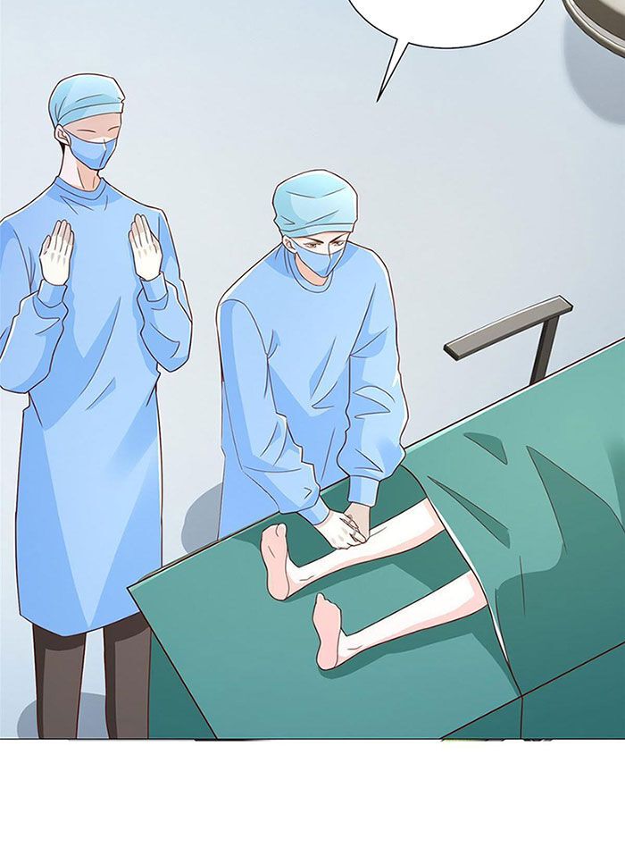 đọc truyện Mỗi Tuần Ta Có Một Nghề Nghiệp Mới Chương 428 ảnh 5 tại Thiên Thai Truyện