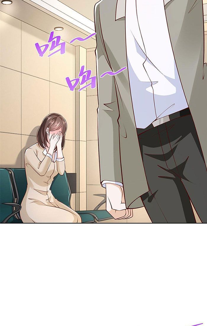 đọc truyện Mỗi Tuần Ta Có Một Nghề Nghiệp Mới Chương 428 ảnh 33 tại Thiên Thai Truyện