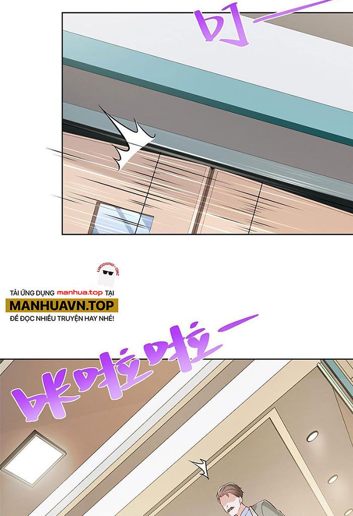 đọc truyện Mỗi Tuần Ta Có Một Nghề Nghiệp Mới Chương 428 ảnh 34 tại Thiên Thai Truyện