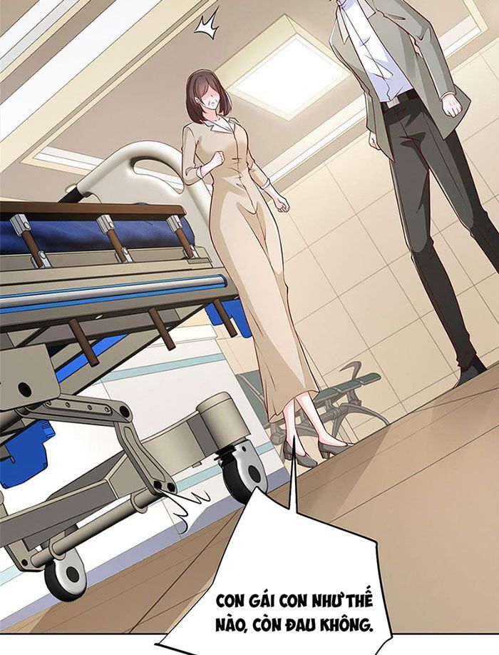 đọc truyện Mỗi Tuần Ta Có Một Nghề Nghiệp Mới Chương 428 ảnh 35 tại Thiên Thai Truyện