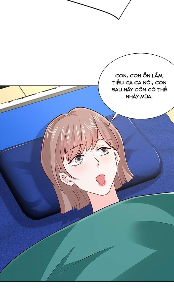 đọc truyện Mỗi Tuần Ta Có Một Nghề Nghiệp Mới Chương 428 ảnh 36 tại Thiên Thai Truyện