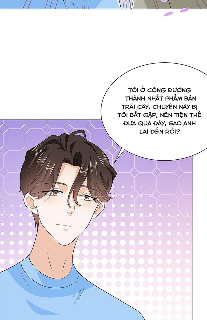 đọc truyện Mỗi Tuần Ta Có Một Nghề Nghiệp Mới Chương 428 ảnh 40 tại Thiên Thai Truyện