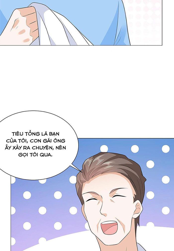 đọc truyện Mỗi Tuần Ta Có Một Nghề Nghiệp Mới Chương 428 ảnh 41 tại Thiên Thai Truyện