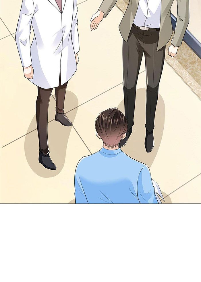 đọc truyện Mỗi Tuần Ta Có Một Nghề Nghiệp Mới Chương 428 ảnh 43 tại Thiên Thai Truyện