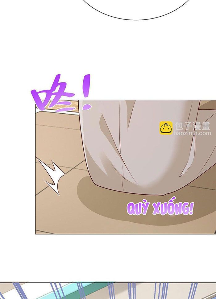 đọc truyện Mỗi Tuần Ta Có Một Nghề Nghiệp Mới Chương 428 ảnh 49 tại Thiên Thai Truyện