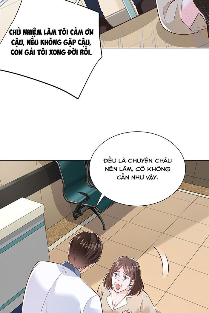 đọc truyện Mỗi Tuần Ta Có Một Nghề Nghiệp Mới Chương 428 ảnh 51 tại Thiên Thai Truyện