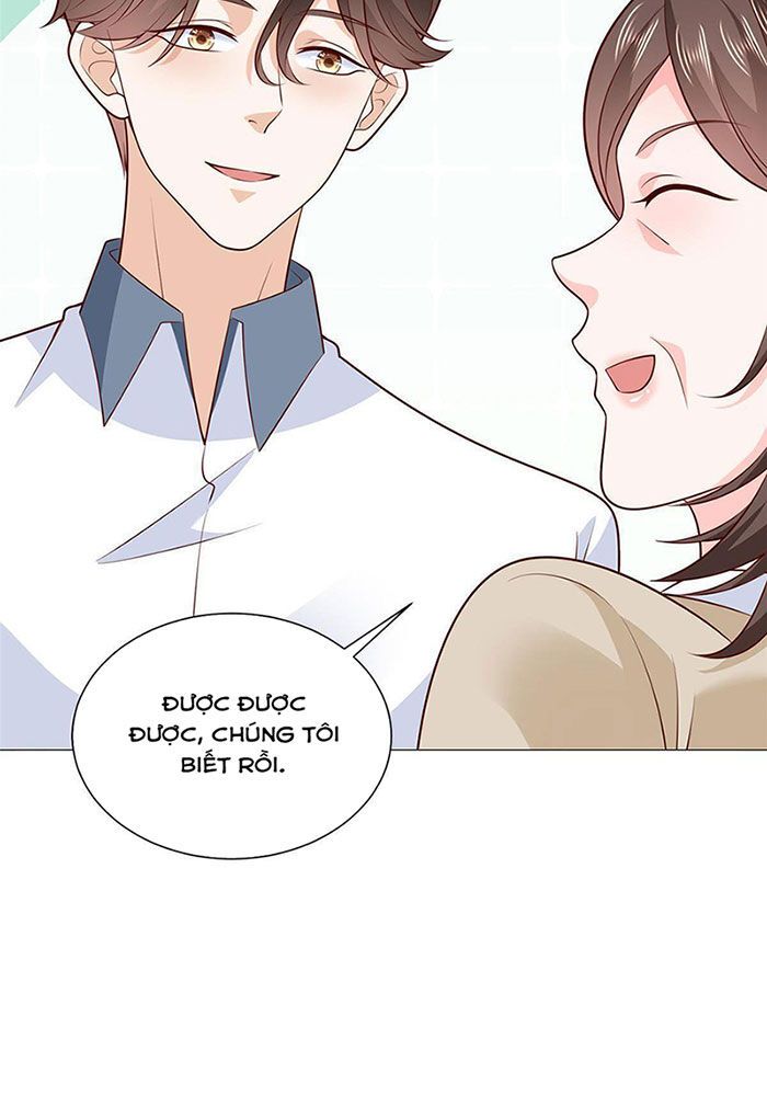 đọc truyện Mỗi Tuần Ta Có Một Nghề Nghiệp Mới Chương 428 ảnh 53 tại Thiên Thai Truyện