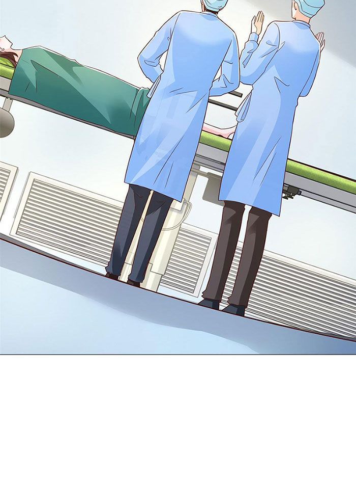 đọc truyện Mỗi Tuần Ta Có Một Nghề Nghiệp Mới Chương 428 ảnh 9 tại Thiên Thai Truyện