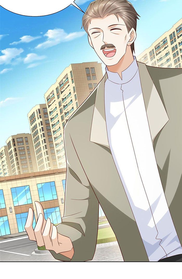 đọc truyện Mỗi Tuần Ta Có Một Nghề Nghiệp Mới Chương 429 ảnh 14 tại Thiên Thai Truyện