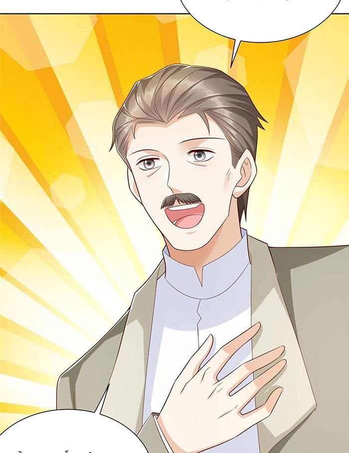 đọc truyện Mỗi Tuần Ta Có Một Nghề Nghiệp Mới Chương 429 ảnh 19 tại Thiên Thai Truyện