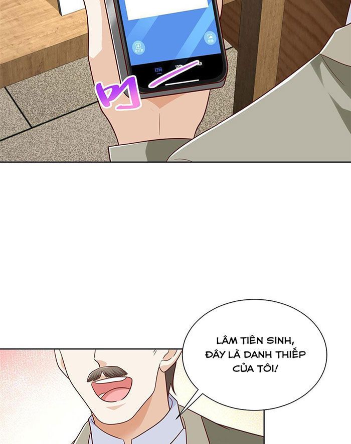 đọc truyện Mỗi Tuần Ta Có Một Nghề Nghiệp Mới Chương 429 ảnh 28 tại Thiên Thai Truyện