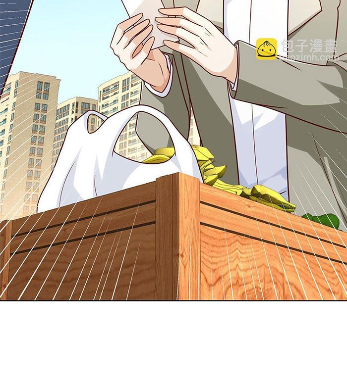 đọc truyện Mỗi Tuần Ta Có Một Nghề Nghiệp Mới Chương 429 ảnh 30 tại Thiên Thai Truyện