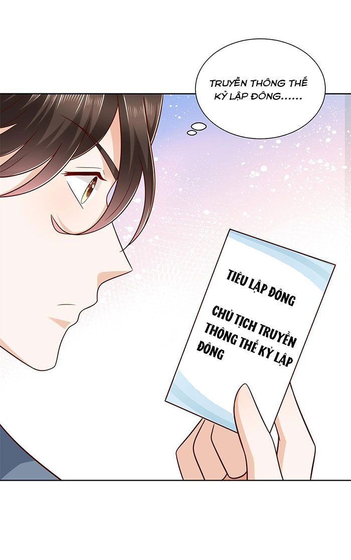 đọc truyện Mỗi Tuần Ta Có Một Nghề Nghiệp Mới Chương 429 ảnh 31 tại Thiên Thai Truyện