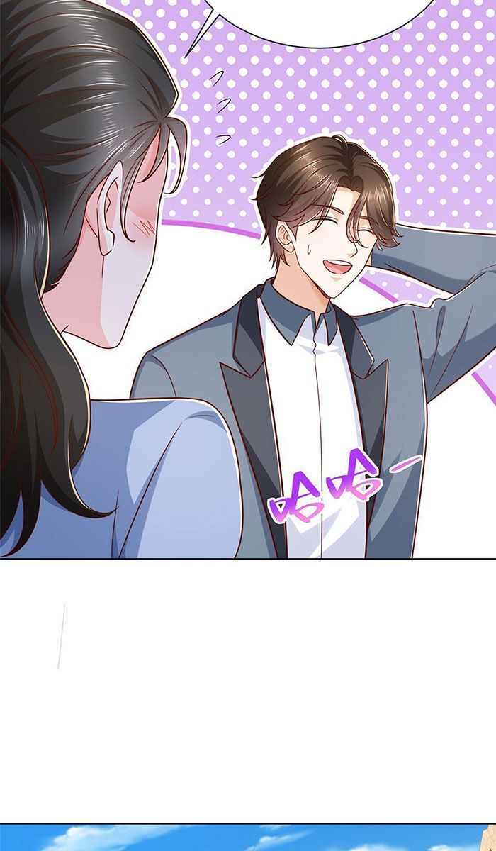 đọc truyện Mỗi Tuần Ta Có Một Nghề Nghiệp Mới Chương 429 ảnh 34 tại Thiên Thai Truyện