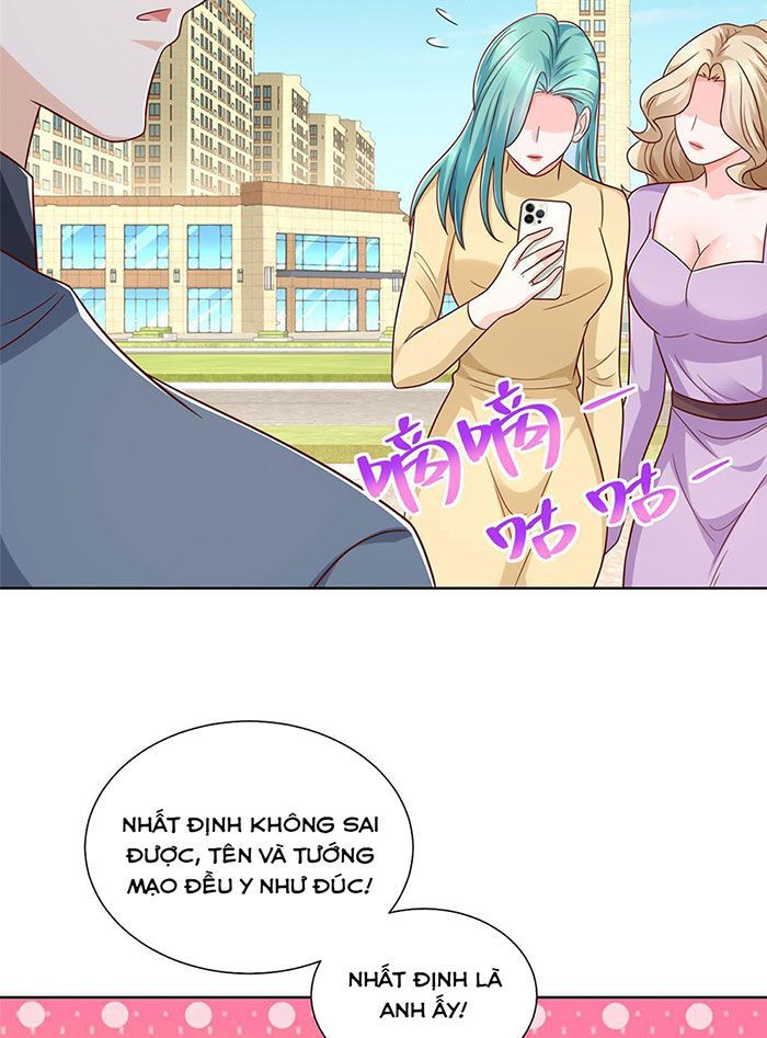 đọc truyện Mỗi Tuần Ta Có Một Nghề Nghiệp Mới Chương 429 ảnh 37 tại Thiên Thai Truyện