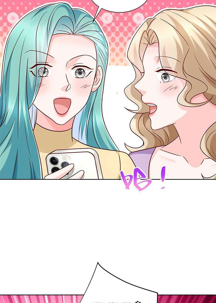 đọc truyện Mỗi Tuần Ta Có Một Nghề Nghiệp Mới Chương 429 ảnh 38 tại Thiên Thai Truyện