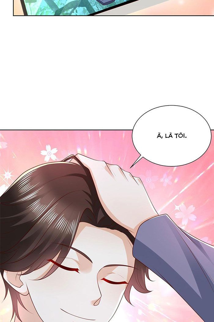 đọc truyện Mỗi Tuần Ta Có Một Nghề Nghiệp Mới Chương 429 ảnh 41 tại Thiên Thai Truyện