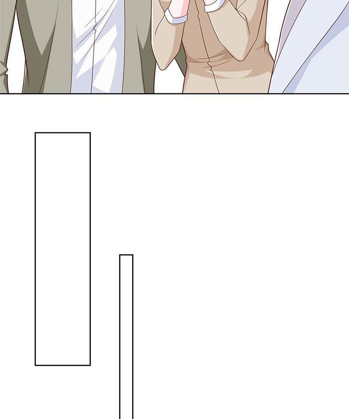 đọc truyện Mỗi Tuần Ta Có Một Nghề Nghiệp Mới Chương 429 ảnh 7 tại Thiên Thai Truyện