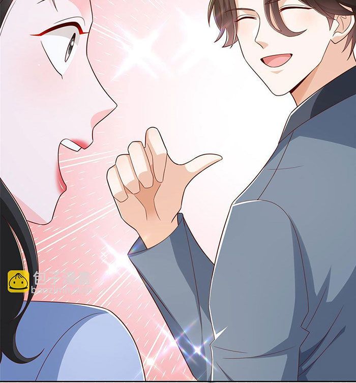 đọc truyện Mỗi Tuần Ta Có Một Nghề Nghiệp Mới Chương 429 ảnh 10 tại Thiên Thai Truyện