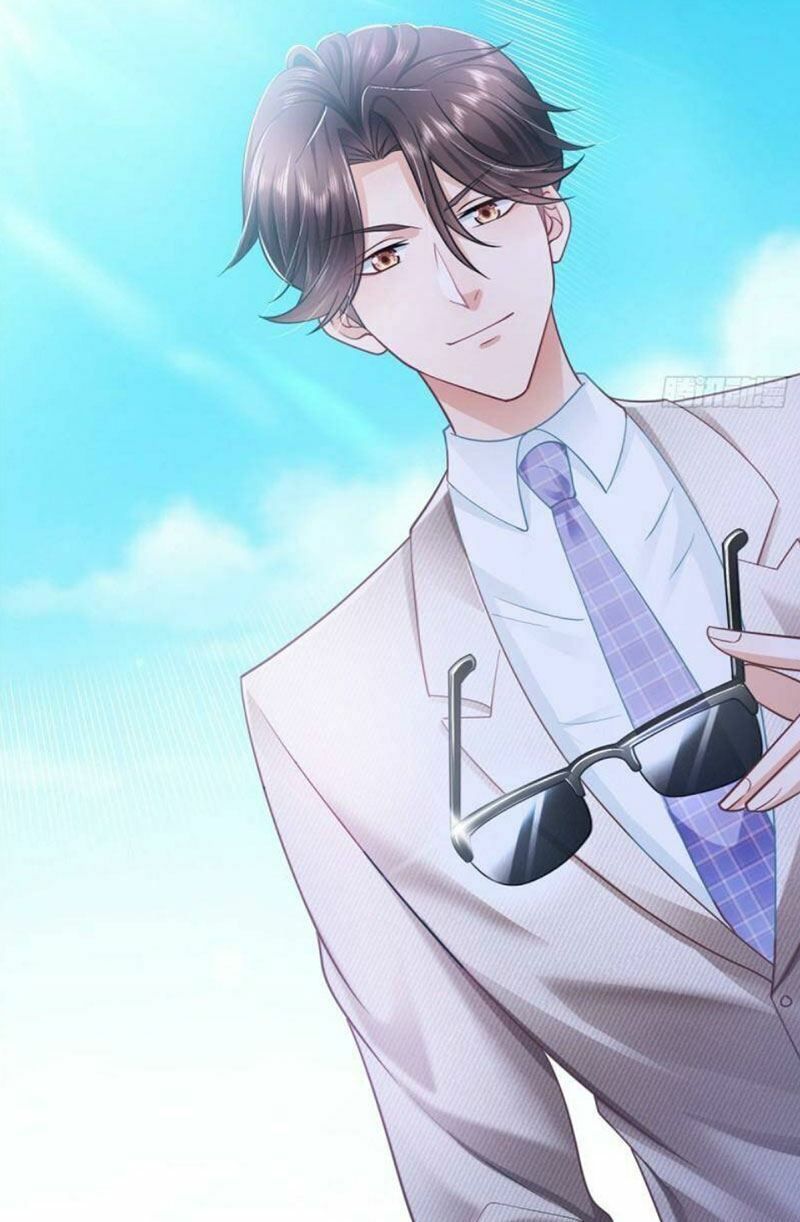 đọc truyện Mỗi Tuần Ta Có Một Nghề Nghiệp Mới Chương 43 ảnh 14 tại Thiên Thai Truyện