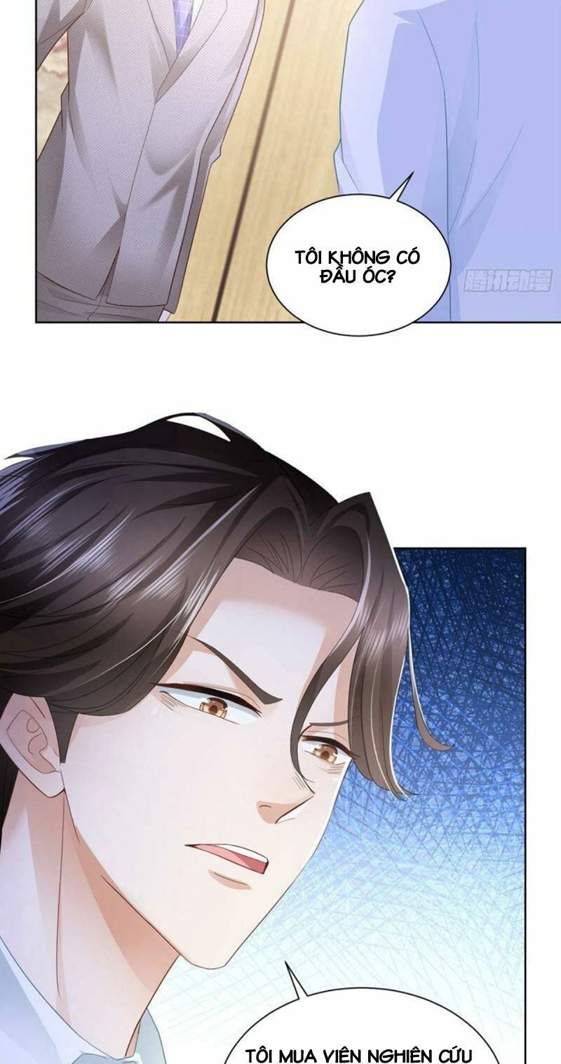 đọc truyện Mỗi Tuần Ta Có Một Nghề Nghiệp Mới Chương 43 ảnh 24 tại Thiên Thai Truyện