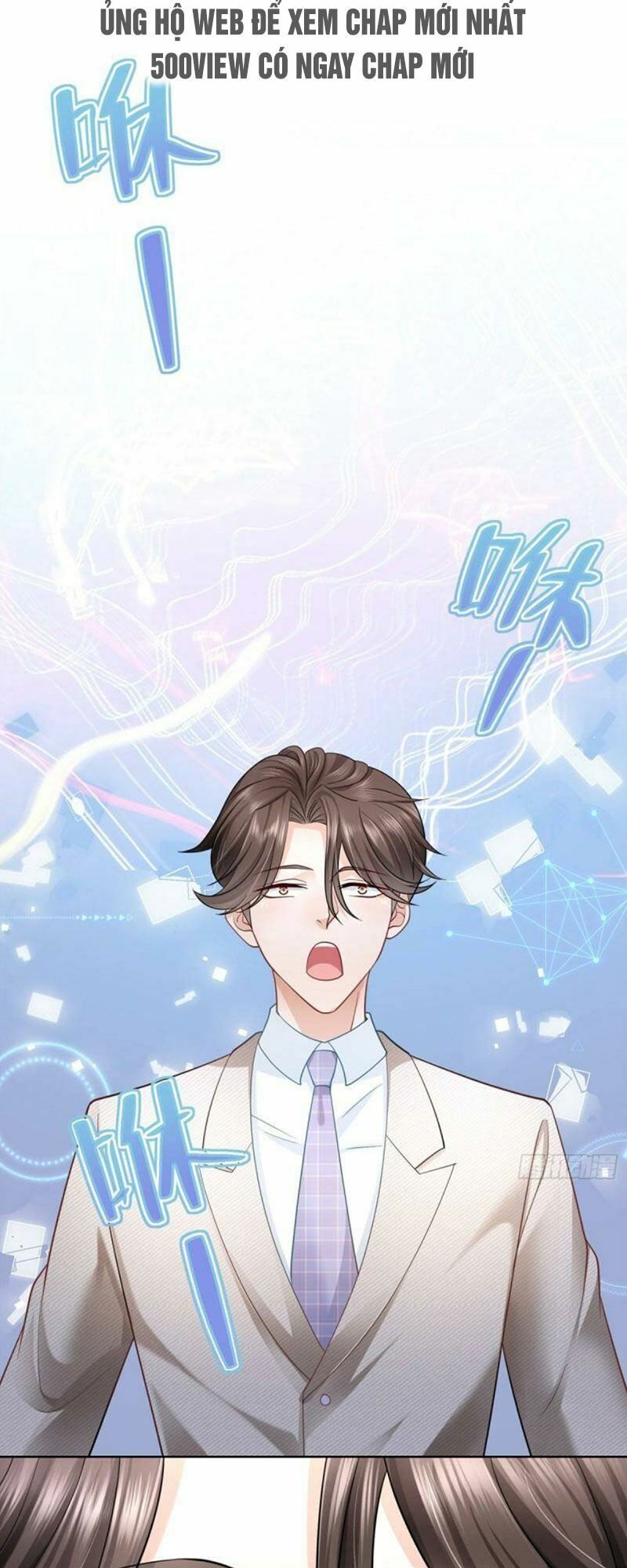 đọc truyện Mỗi Tuần Ta Có Một Nghề Nghiệp Mới Chương 43 ảnh 5 tại Thiên Thai Truyện