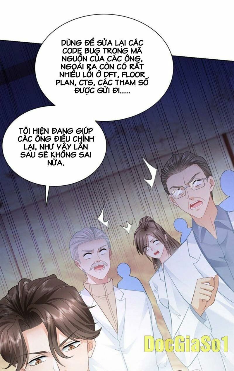 đọc truyện Mỗi Tuần Ta Có Một Nghề Nghiệp Mới Chương 43 ảnh 33 tại Thiên Thai Truyện