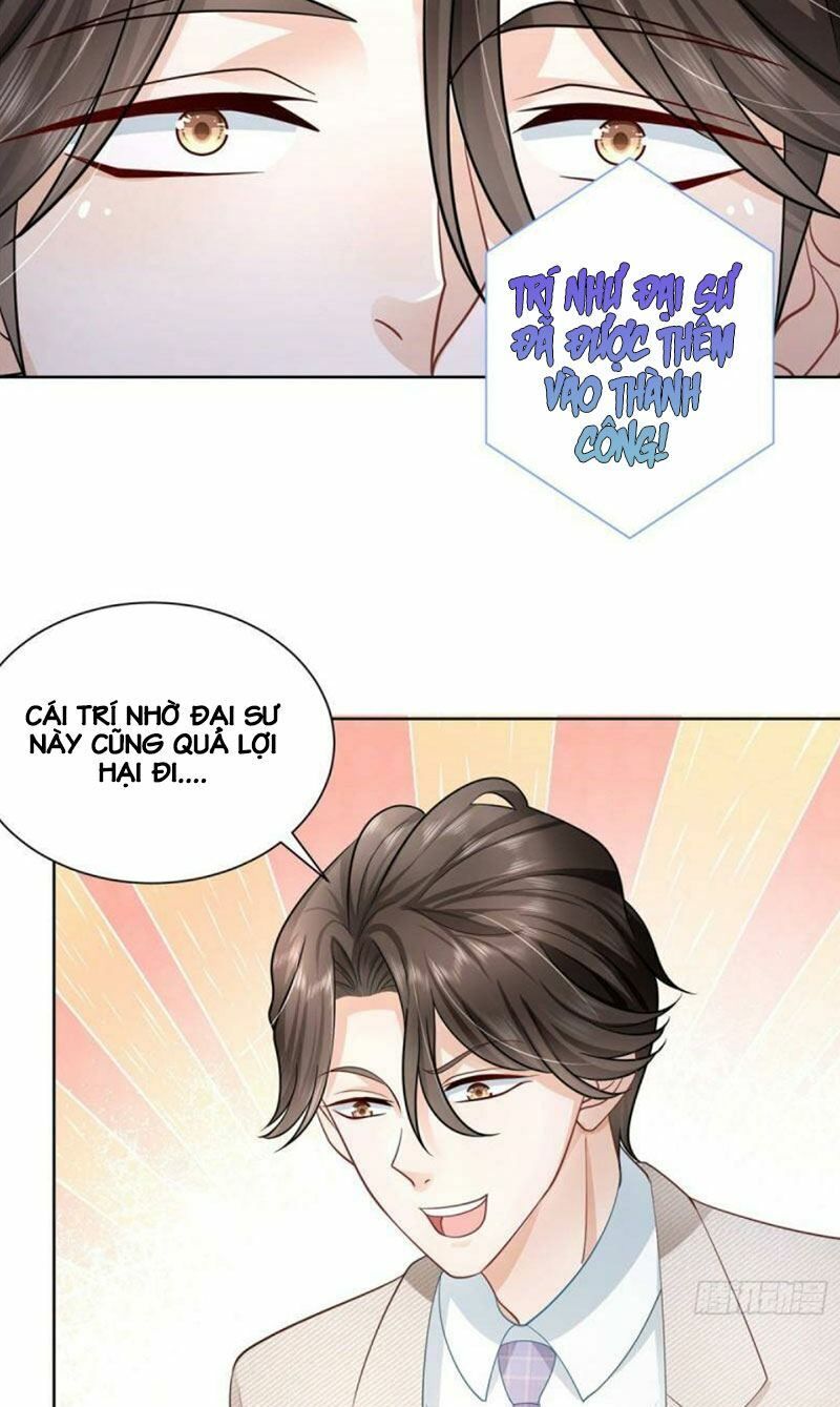 đọc truyện Mỗi Tuần Ta Có Một Nghề Nghiệp Mới Chương 43 ảnh 6 tại Thiên Thai Truyện